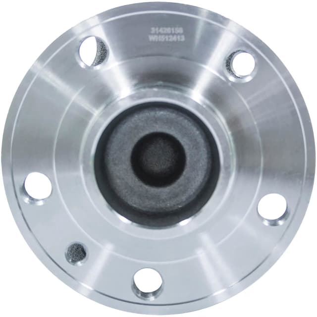 Duralast Bearing DL512413